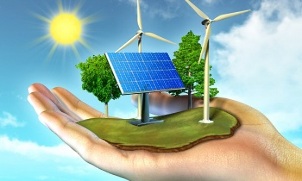 principi di base del risparmio energetico