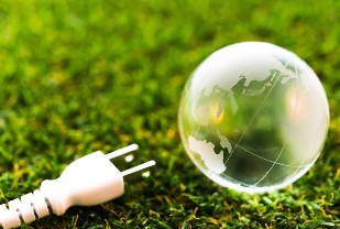 Ecologia e risparmio energetico